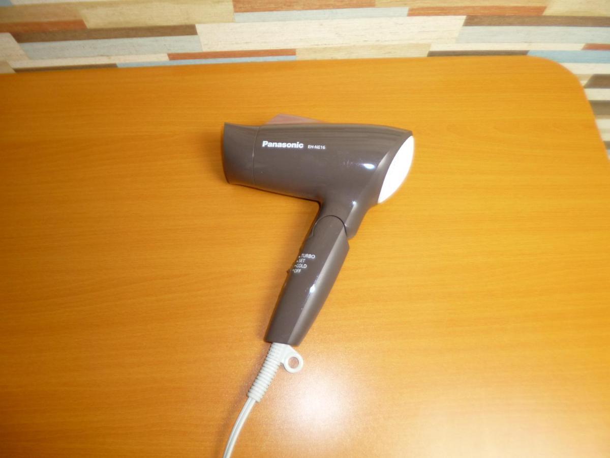 ザミッキーカールトン井尻102 Lägenhet Shiobaru Exteriör bild