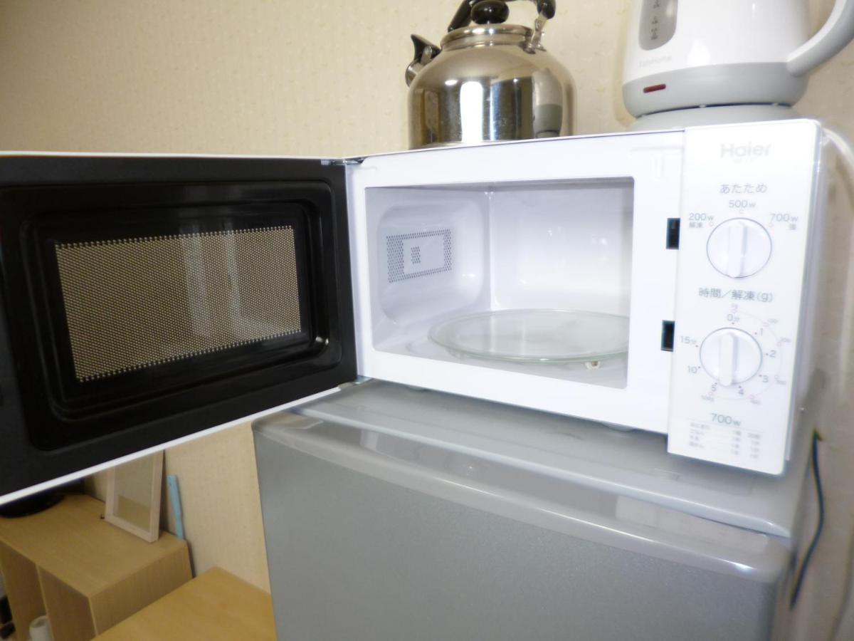 ザミッキーカールトン井尻102 Lägenhet Shiobaru Exteriör bild