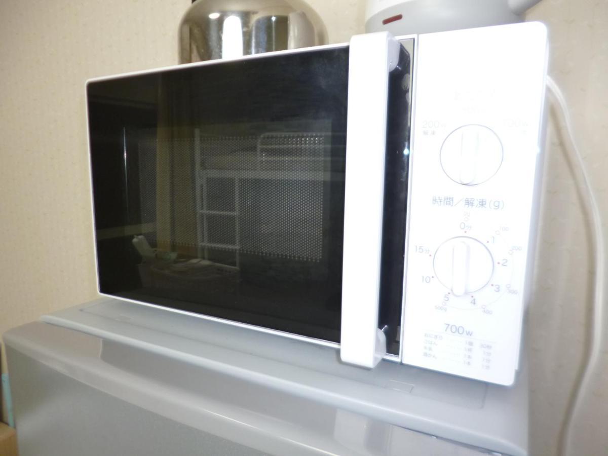 ザミッキーカールトン井尻102 Lägenhet Shiobaru Exteriör bild