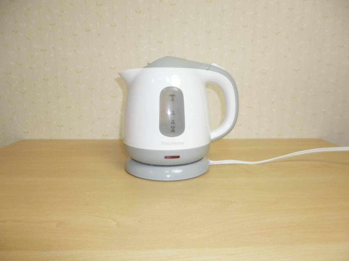 ザミッキーカールトン井尻102 Lägenhet Shiobaru Exteriör bild