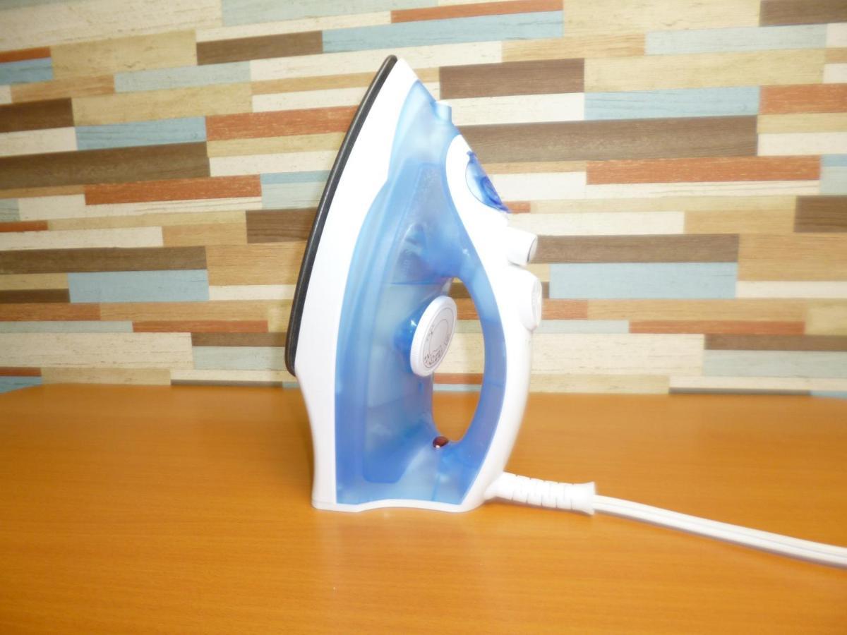 ザミッキーカールトン井尻102 Lägenhet Shiobaru Exteriör bild