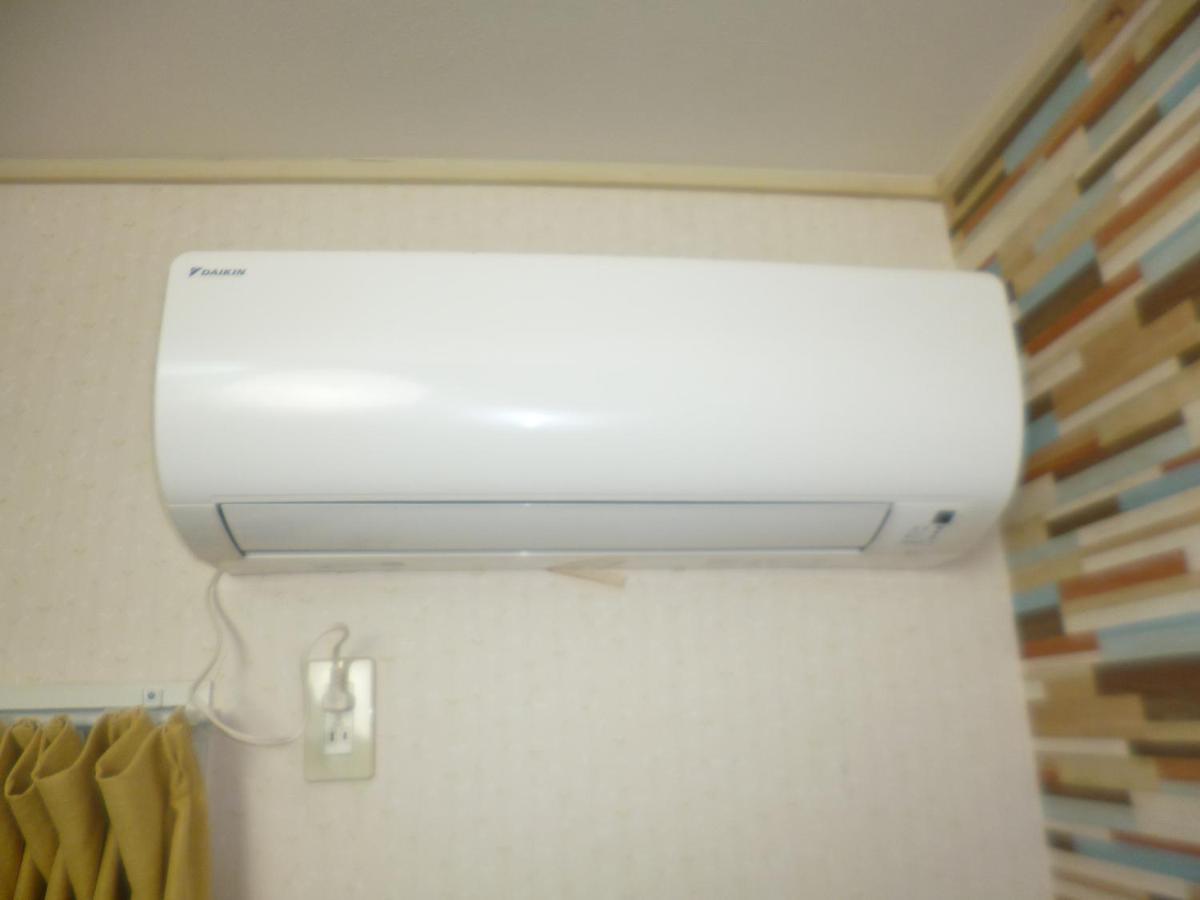 ザミッキーカールトン井尻102 Lägenhet Shiobaru Exteriör bild