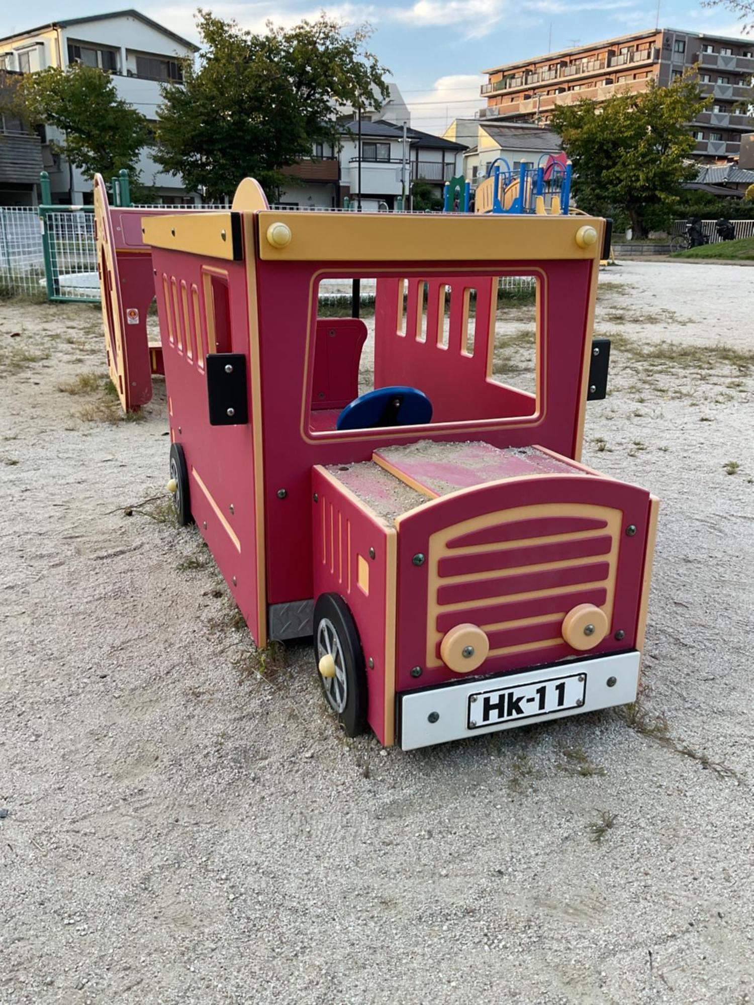 ザミッキーカールトン井尻102 Lägenhet Shiobaru Exteriör bild